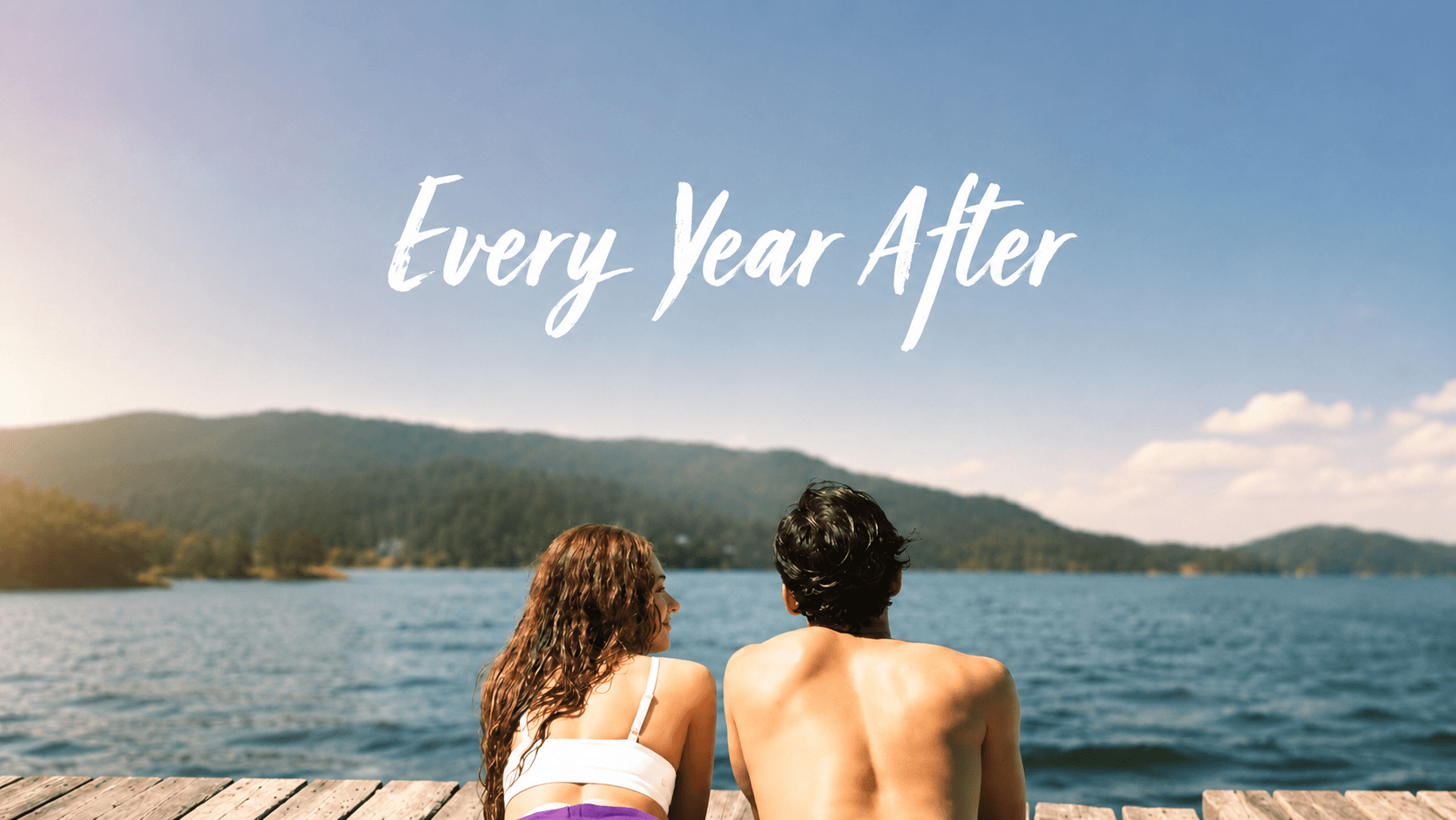 Every Year After: Season 1 Leaves You with a Never-Ending Curiosity