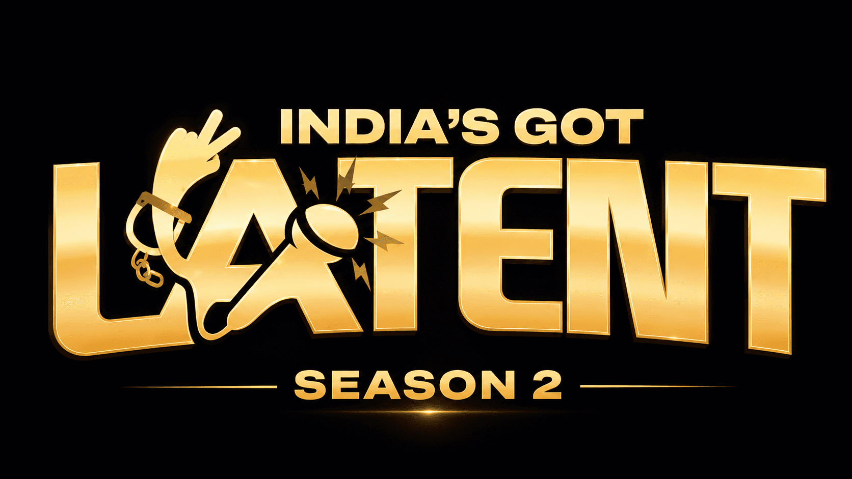 India's Got Latent Season 2: Latest Updates