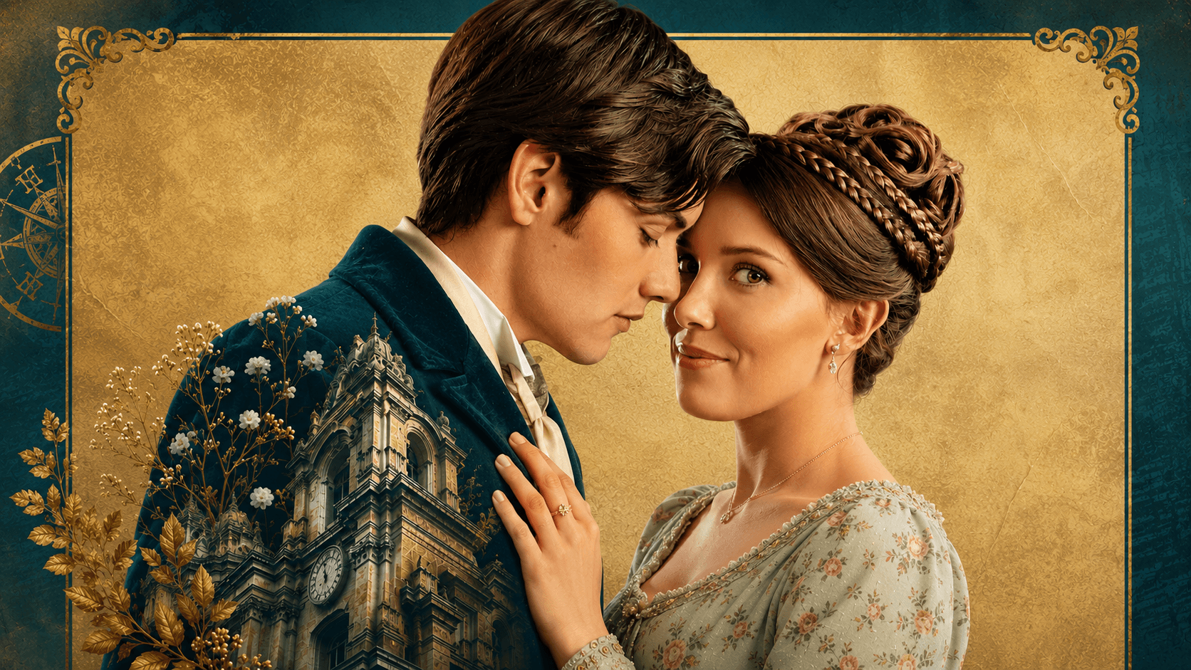 Enola Holmes: Millie Bobby Brown Proves Biggest Hit with Henry Cavil