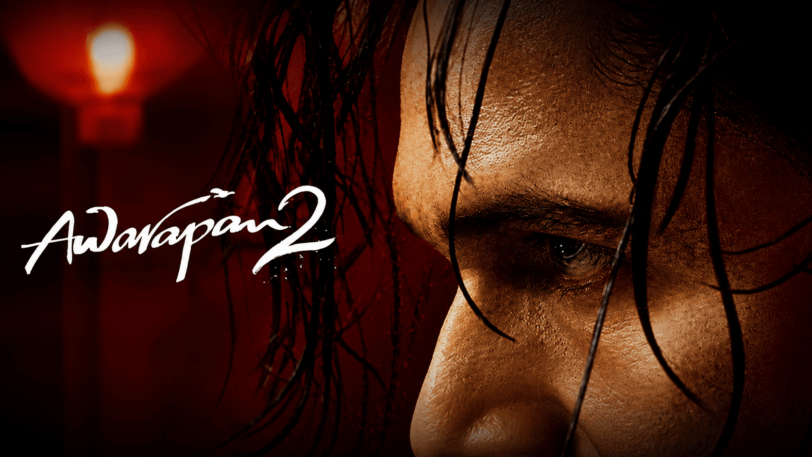 Awarapan 2: Cast, Story & Latest Updates