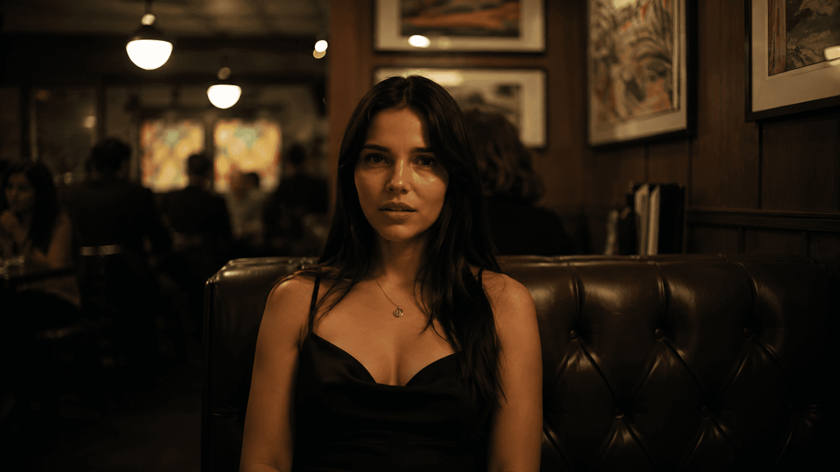 Obsession: Best Horror Romance Of 2026